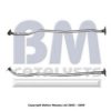 BM CATALYSTS BM70290 Exhaust Pipe